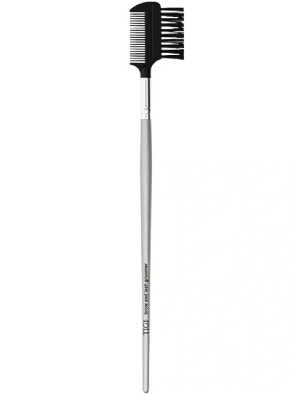 TIGI Cosmetics Brow and Lash Groomer Brush